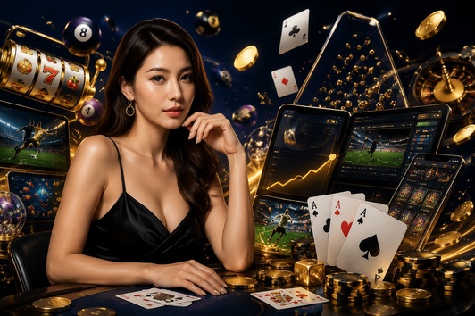 2bet