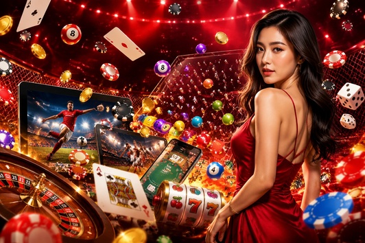 2bet