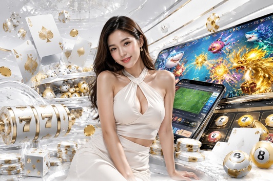 2bet