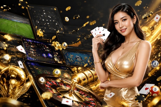 2bet