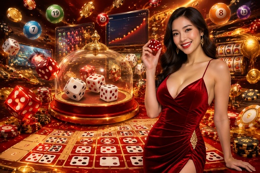 2bet