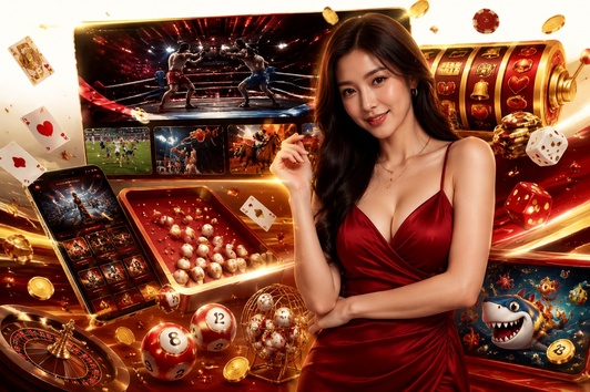 2bet