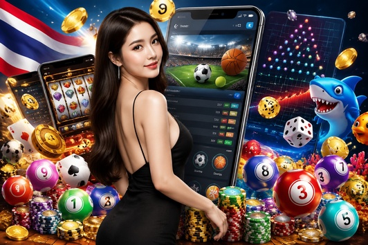2bet