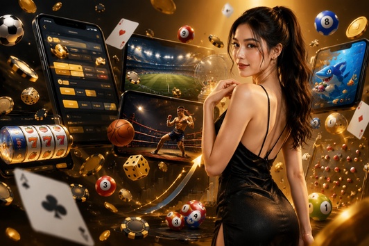 2bet