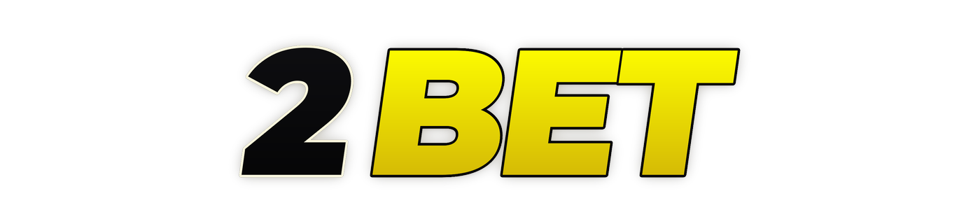2bet